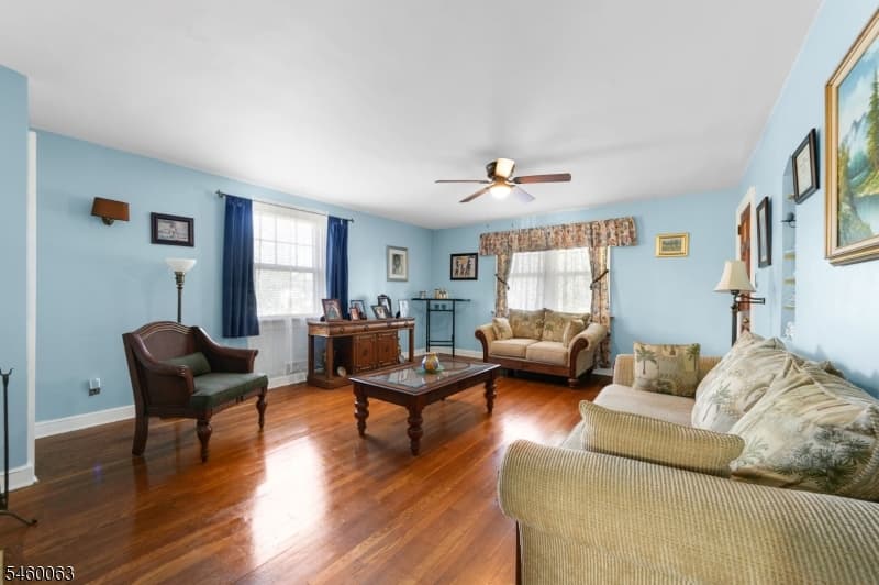 1337 Orange Ave, Union Twp. photo 6