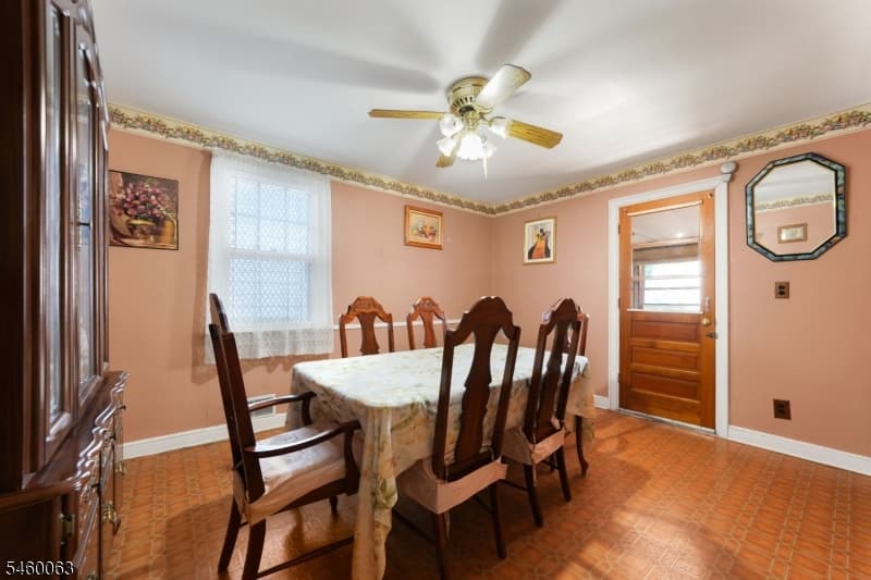 1337 Orange Ave, Union Twp. photo 7