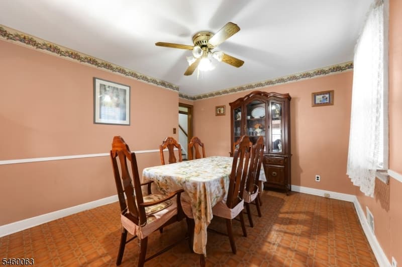 1337 Orange Ave, Union Twp. photo 8