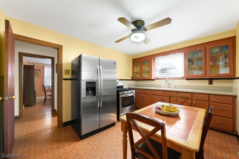 1337 Orange Ave, Union Twp. photo 9