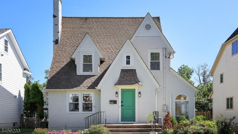 533 Edgar Rd, Westfield Town