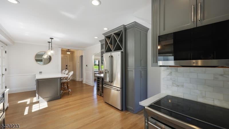 533 Edgar Rd, Westfield Town photo 14