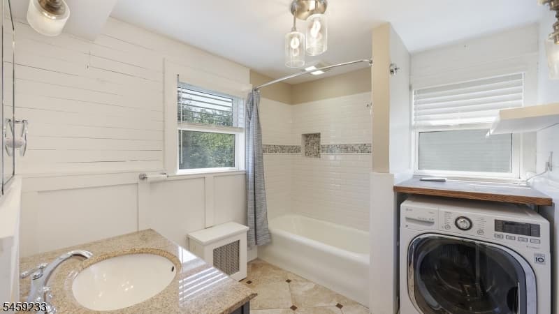 533 Edgar Rd, Westfield Town photo 19