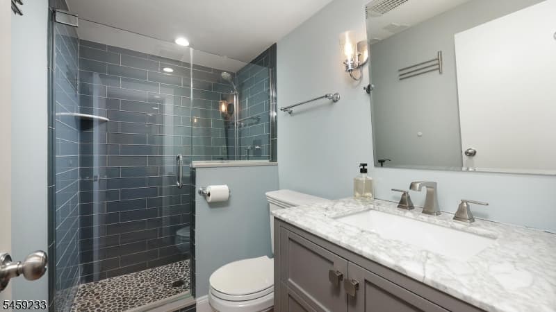 533 Edgar Rd, Westfield Town photo 34