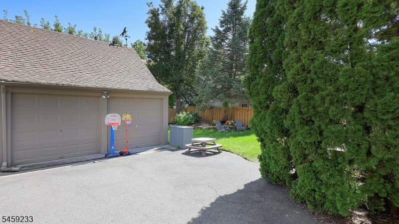 533 Edgar Rd, Westfield Town photo 35