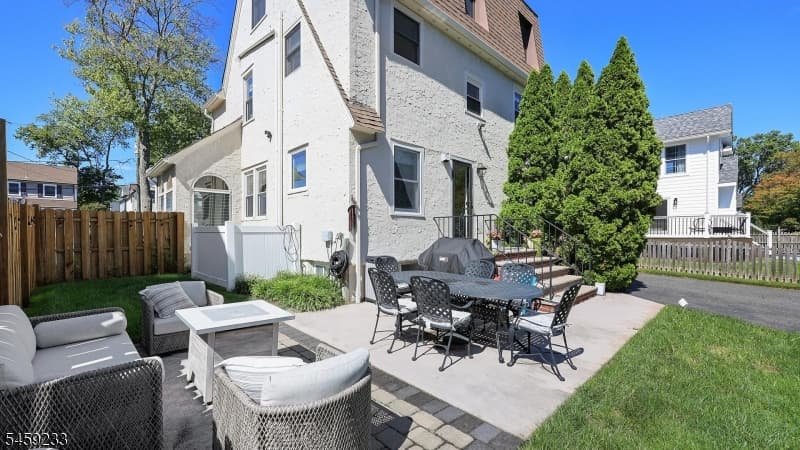 533 Edgar Rd, Westfield Town photo 36