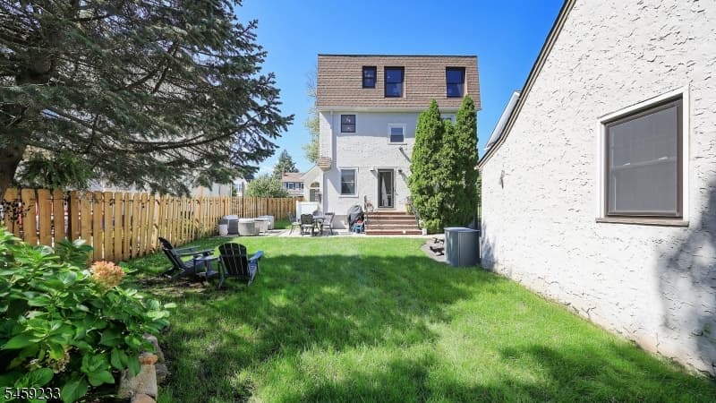 533 Edgar Rd, Westfield Town photo 38