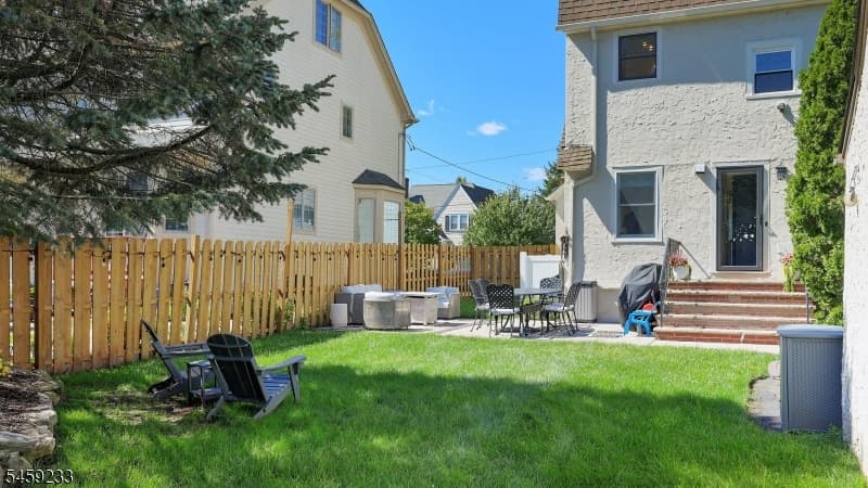 533 Edgar Rd, Westfield Town photo 39