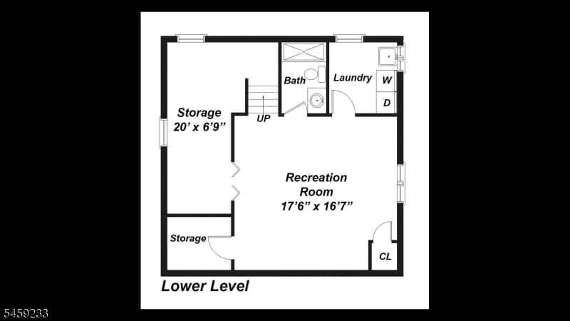 533 Edgar Rd, Westfield Town photo 40