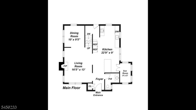 533 Edgar Rd, Westfield Town photo 41