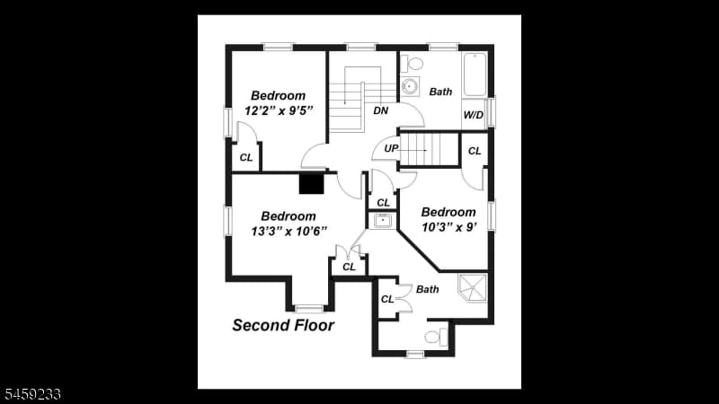 533 Edgar Rd, Westfield Town photo 43
