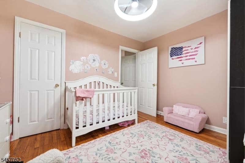 223 Woodlawn Ave, Linden City photo 14