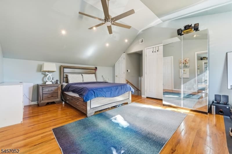223 Woodlawn Ave, Linden City photo 16