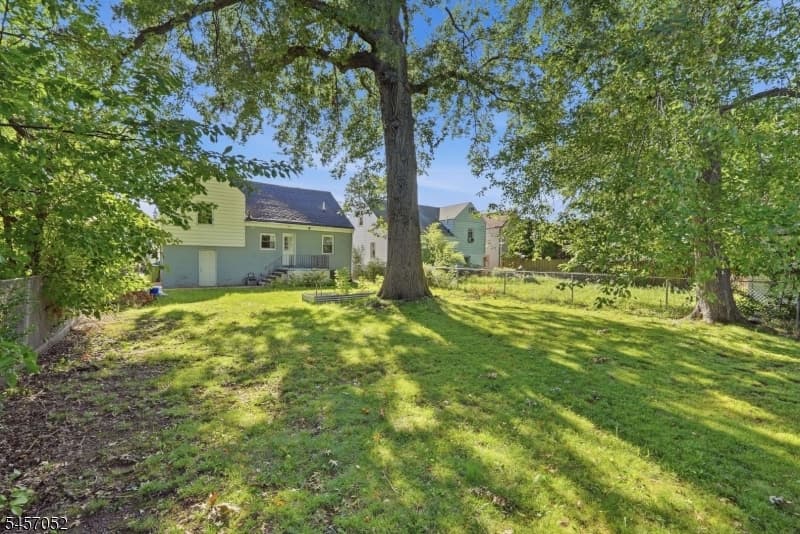 223 Woodlawn Ave, Linden City photo 20