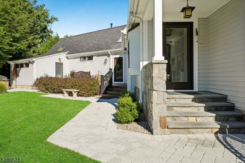 11 Meadowbrook Ct, Summit City photo 17