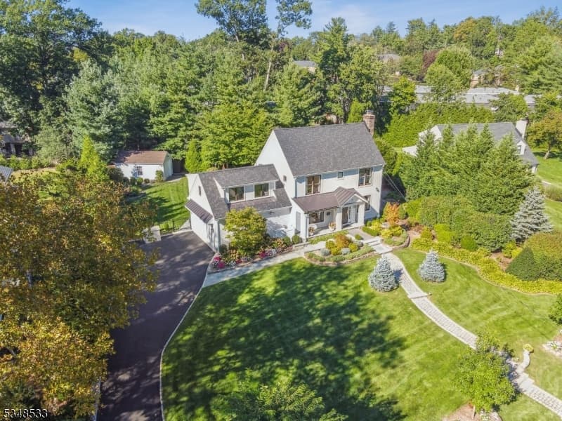 11 Meadowbrook Ct, Summit City photo 3