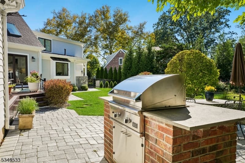 11 Meadowbrook Ct, Summit City photo 37