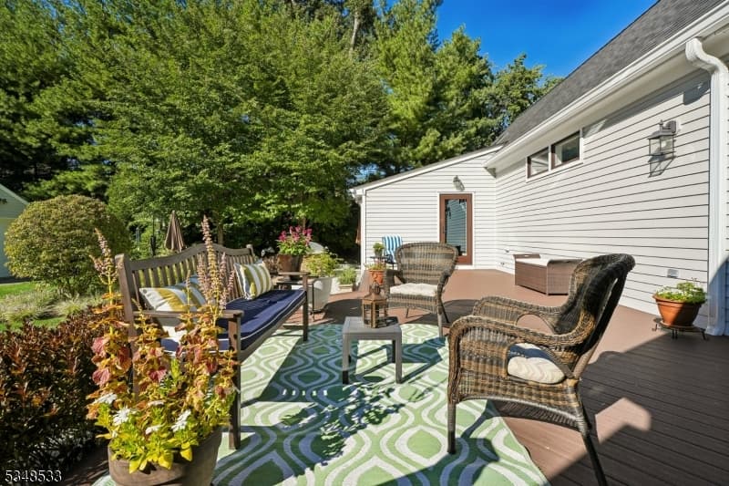 11 Meadowbrook Ct, Summit City photo 39