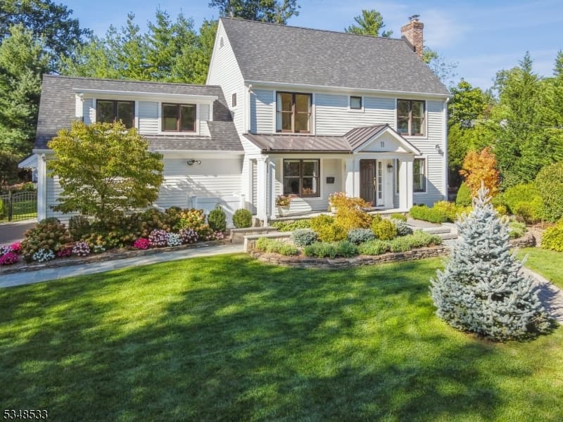 11 Meadowbrook Ct, Summit City photo 4