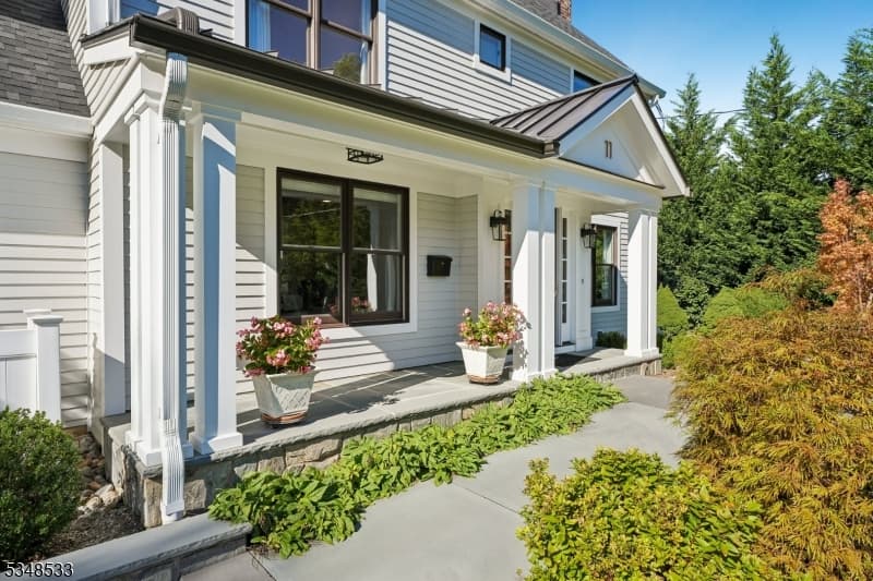 11 Meadowbrook Ct, Summit City photo 5