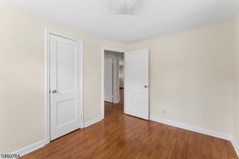 418 Lincoln Park, Cranford Twp. photo 10