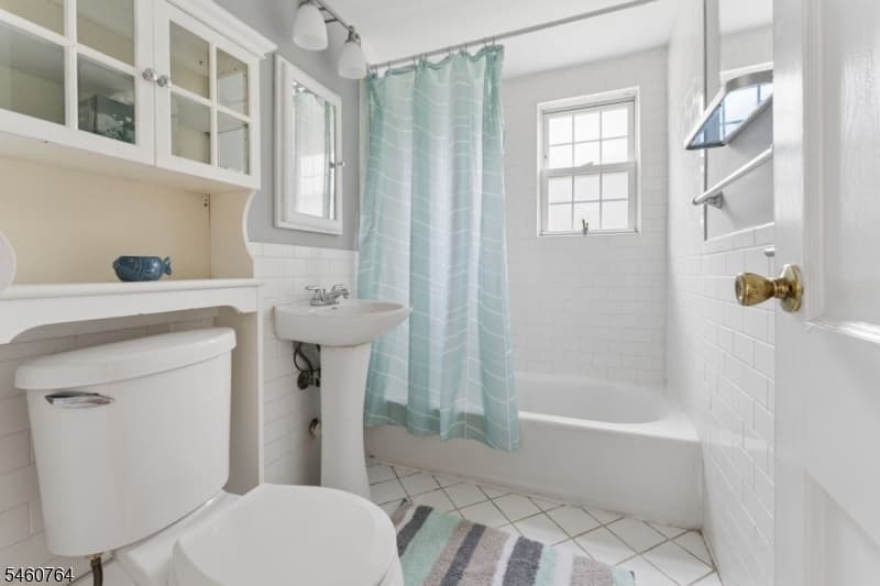 418 Lincoln Park, Cranford Twp. photo 11