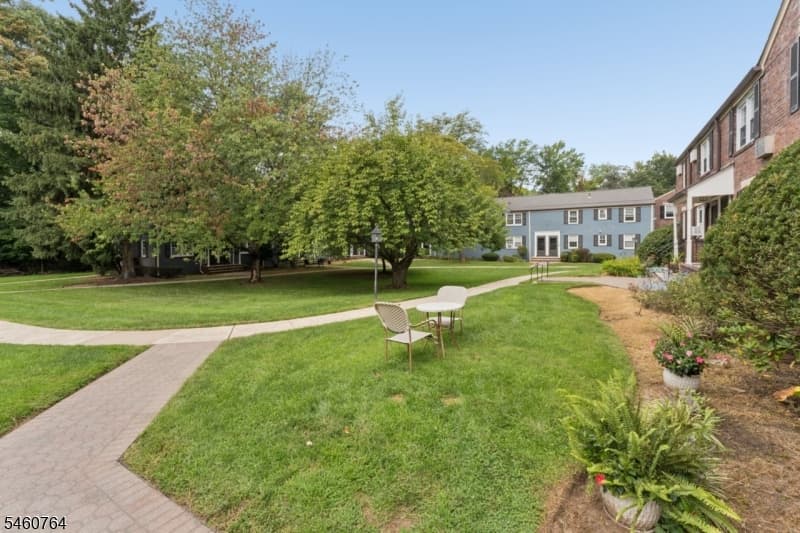 418 Lincoln Park, Cranford Twp. photo 12