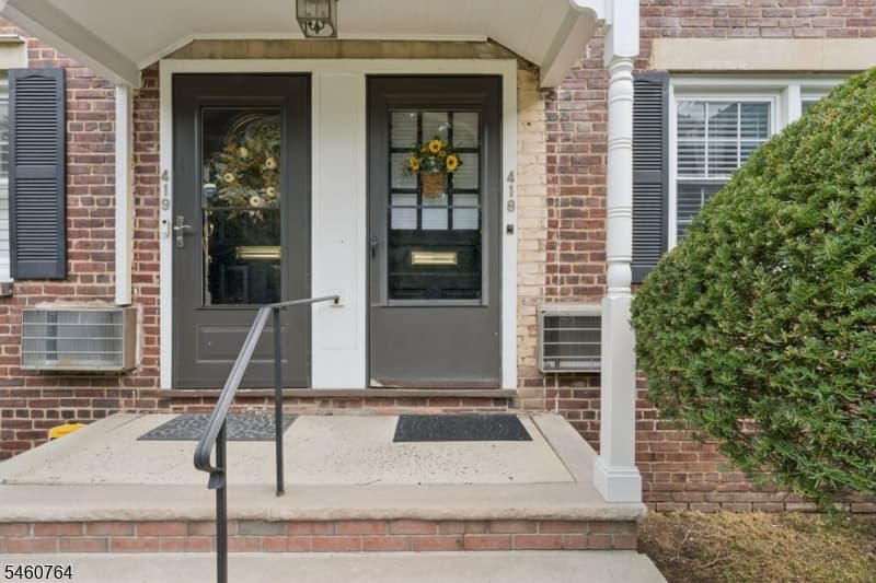 418 Lincoln Park, Cranford Twp. photo 13
