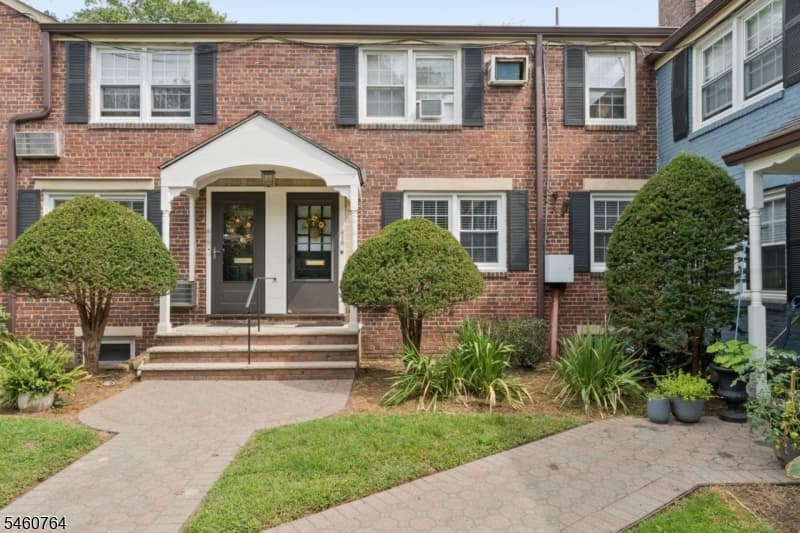 418 Lincoln Park, Cranford Twp. photo 15