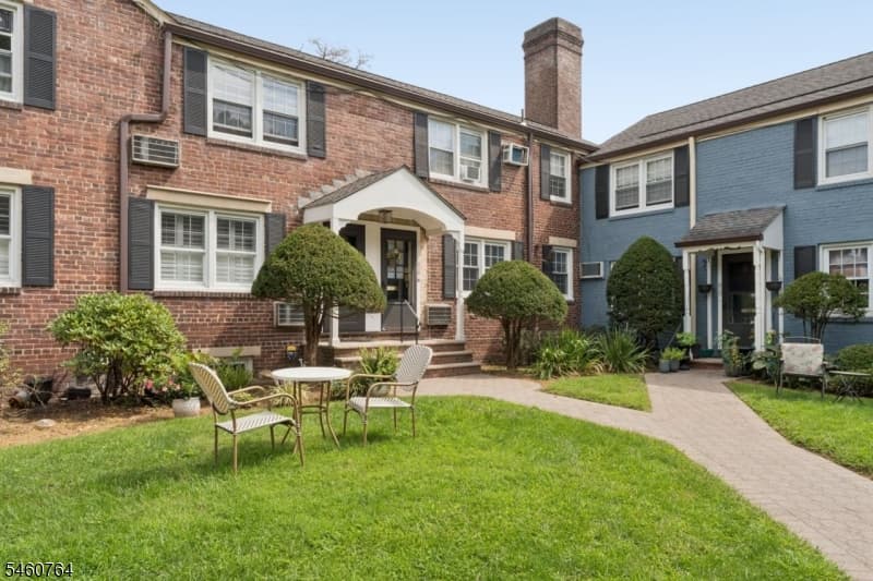 418 Lincoln Park, Cranford Twp. photo 16