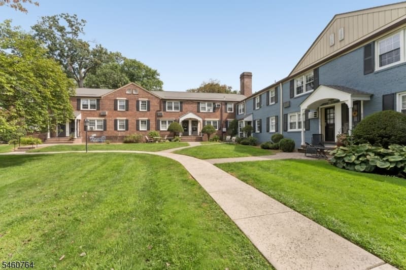 418 Lincoln Park, Cranford Twp. photo 18
