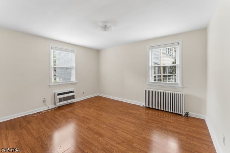 418 Lincoln Park, Cranford Twp. photo 7