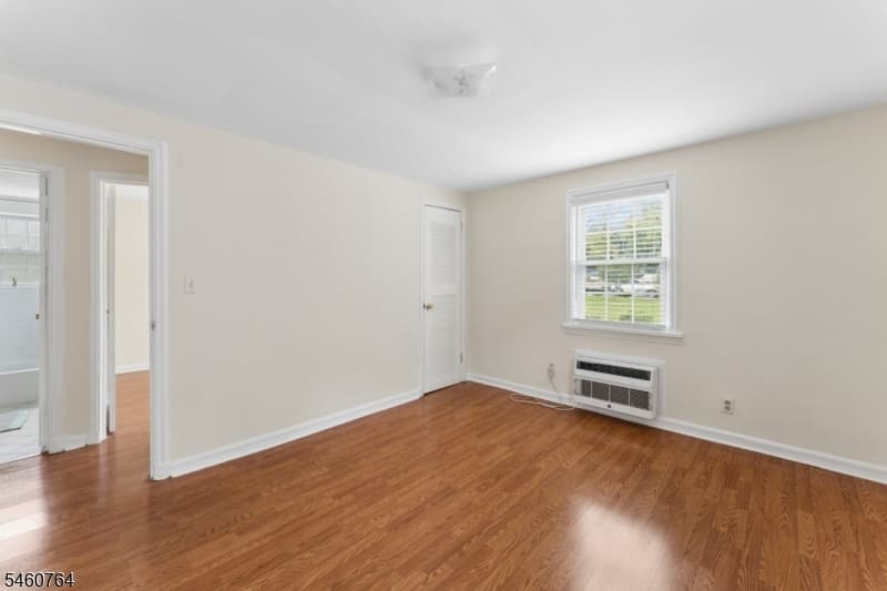 418 Lincoln Park, Cranford Twp. photo 8
