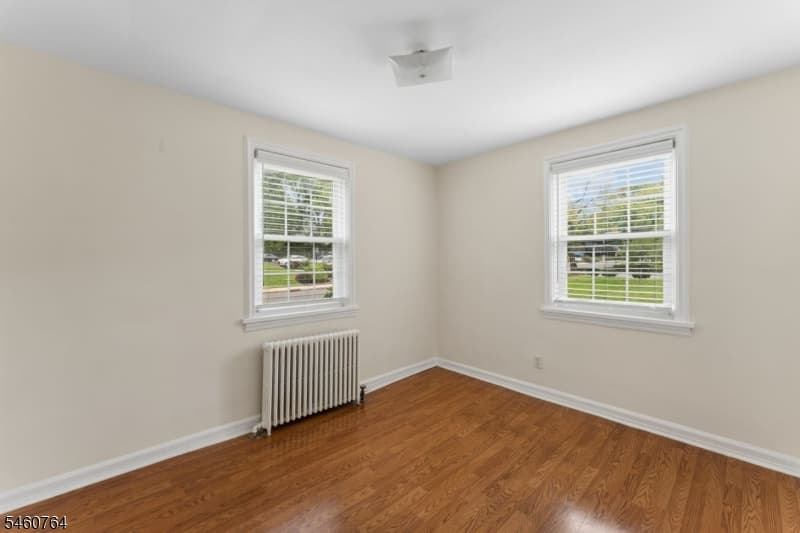 418 Lincoln Park, Cranford Twp. photo 9