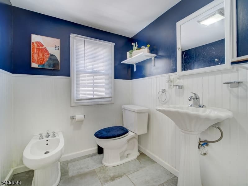 21 Columbia Ave, Kenilworth Boro photo 12