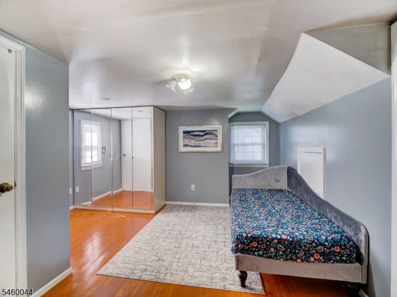 21 Columbia Ave, Kenilworth Boro photo 15