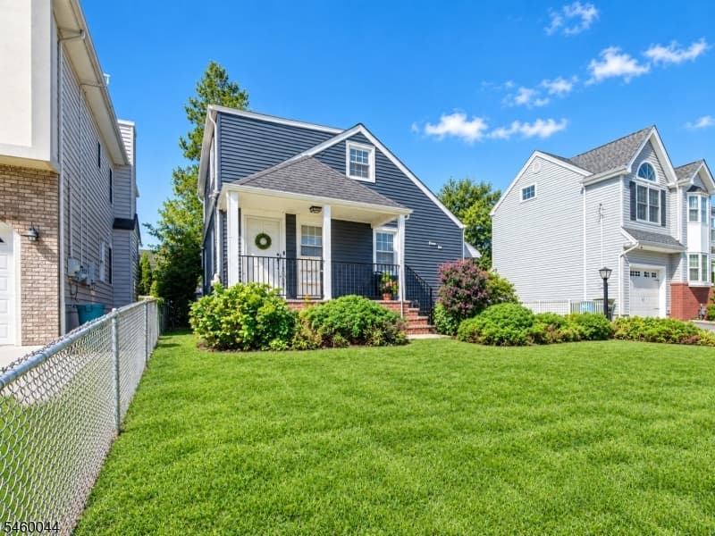 21 Columbia Ave, Kenilworth Boro photo 2