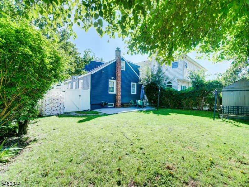 21 Columbia Ave, Kenilworth Boro photo 23