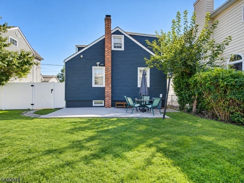 21 Columbia Ave, Kenilworth Boro photo 24