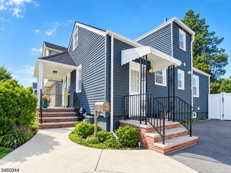 21 Columbia Ave, Kenilworth Boro photo 3