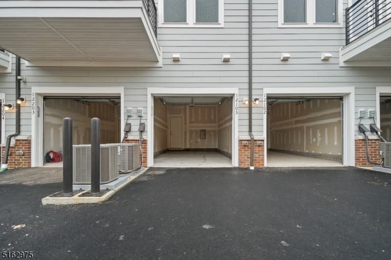 8 Jessica Ln, Union Twp. photo 22