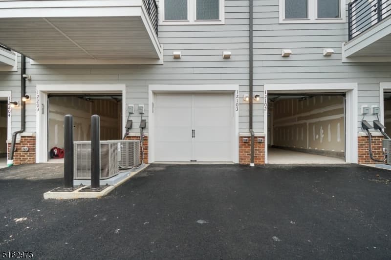 8 Jessica Ln, Union Twp. photo 23
