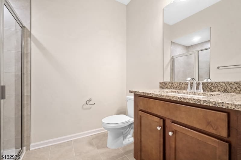 8 Jessica Ln, Union Twp. photo 8