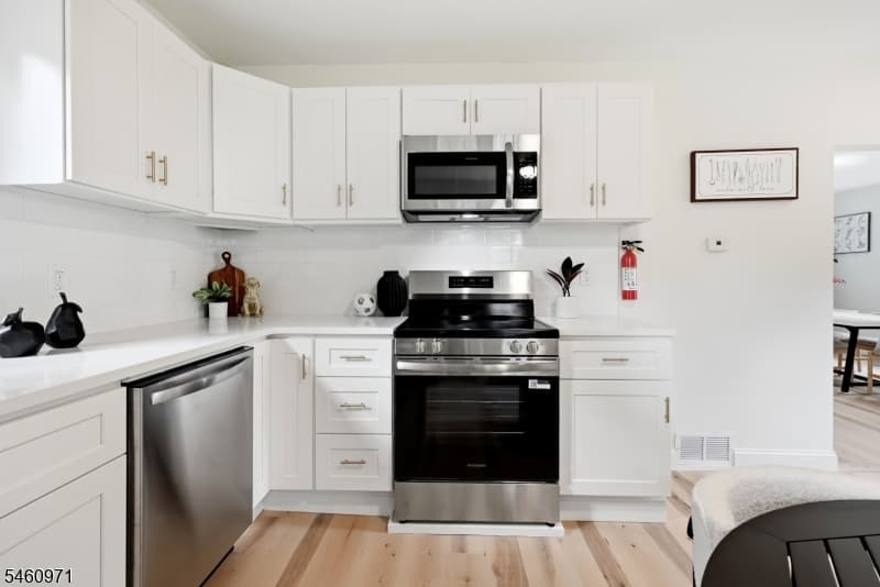 840-846 Berkeley Ave, Plainfield City photo 13