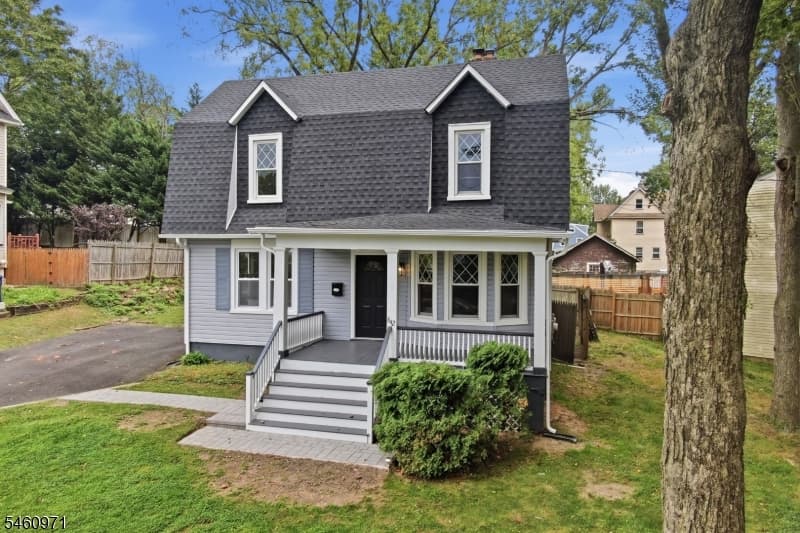 840-846 Berkeley Ave, Plainfield City photo 2