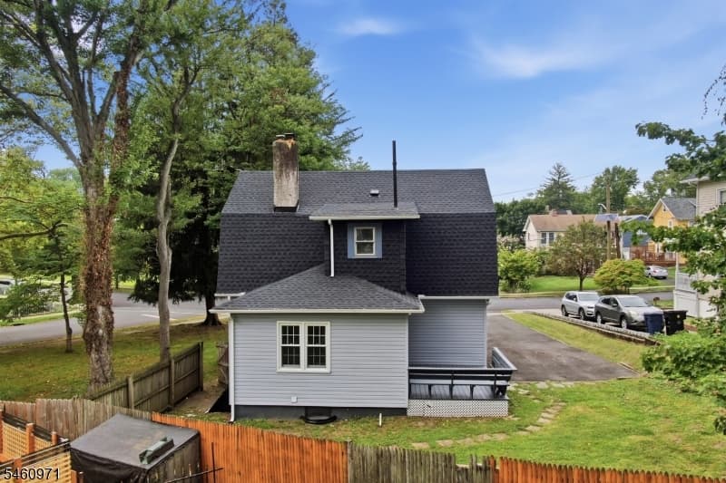 840-846 Berkeley Ave, Plainfield City photo 29