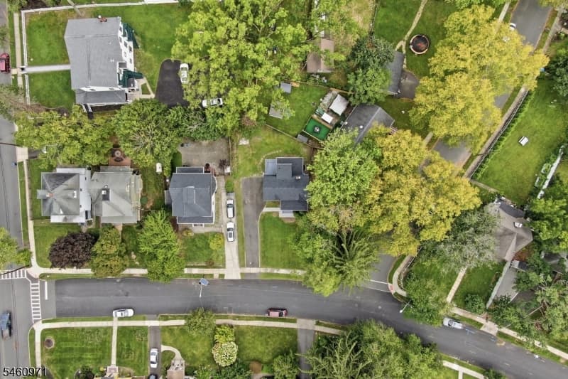 840-846 Berkeley Ave, Plainfield City photo 30