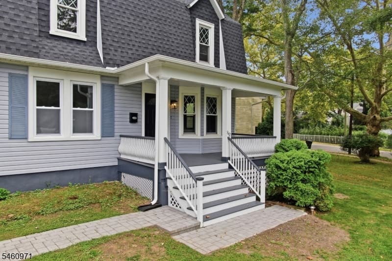 840-846 Berkeley Ave, Plainfield City photo 4