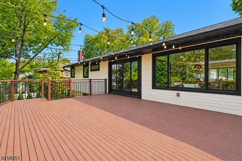 33 Canterbury Dr, Scotch Plains Twp. photo 12