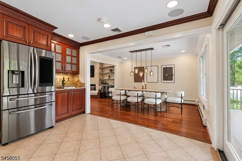 33 Canterbury Dr, Scotch Plains Twp. photo 3